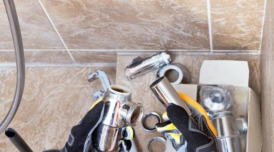 Expert new roof installation services in North Oxford, MA